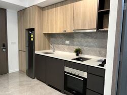 Kent Ridge Hill Residences (D5), Apartment #616986531